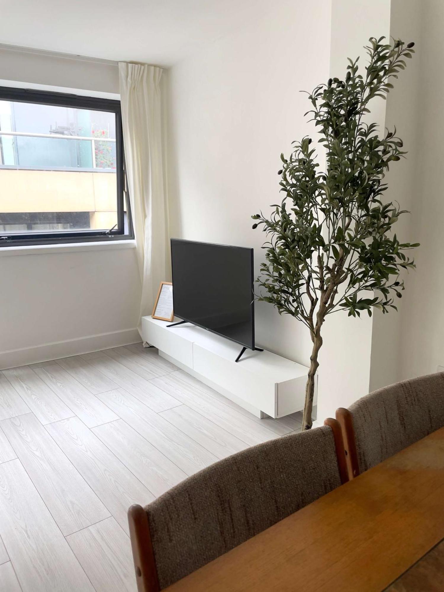 Bright And Beautiful 2Bdr Central London Flat 外观 照片